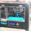 3D Printing Services
