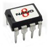 Nano 8 Microcontroller