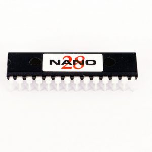 Basic Nano 28